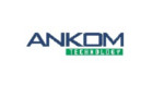 Ankom Technology